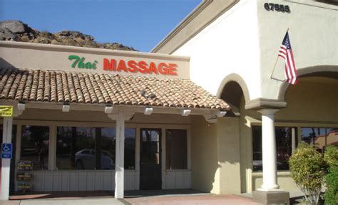 masseuse nancy|Massage Nancy 